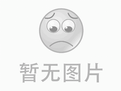 用友T+如何設(shè)置不同客戶不同售價(jià)