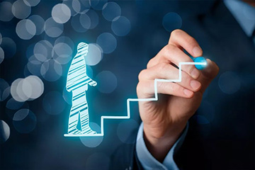 濟南中小型企業(yè)軟件定制開發(fā)有必要嗎?
