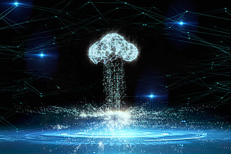濟南用友軟件U8Cloud怎么樣？