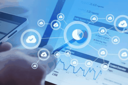 在企業(yè)要開發(fā)app時要注意什么，有哪些需要借鑒?