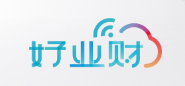 濟(jì)南用友財(cái)務(wù)軟件公司地址電話，助力企業(yè)數(shù)字化轉(zhuǎn)型的最佳選擇