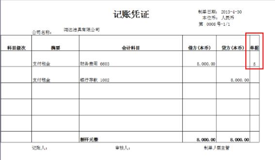 濟南用友T+